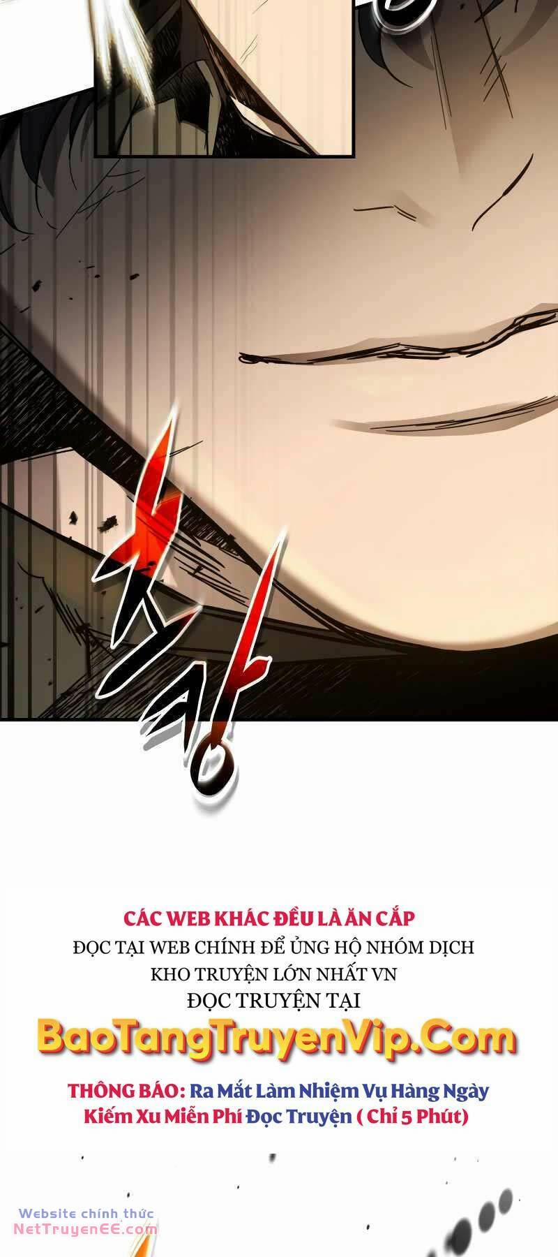 Thăng Cấp Cùng Thần 108 trang 16