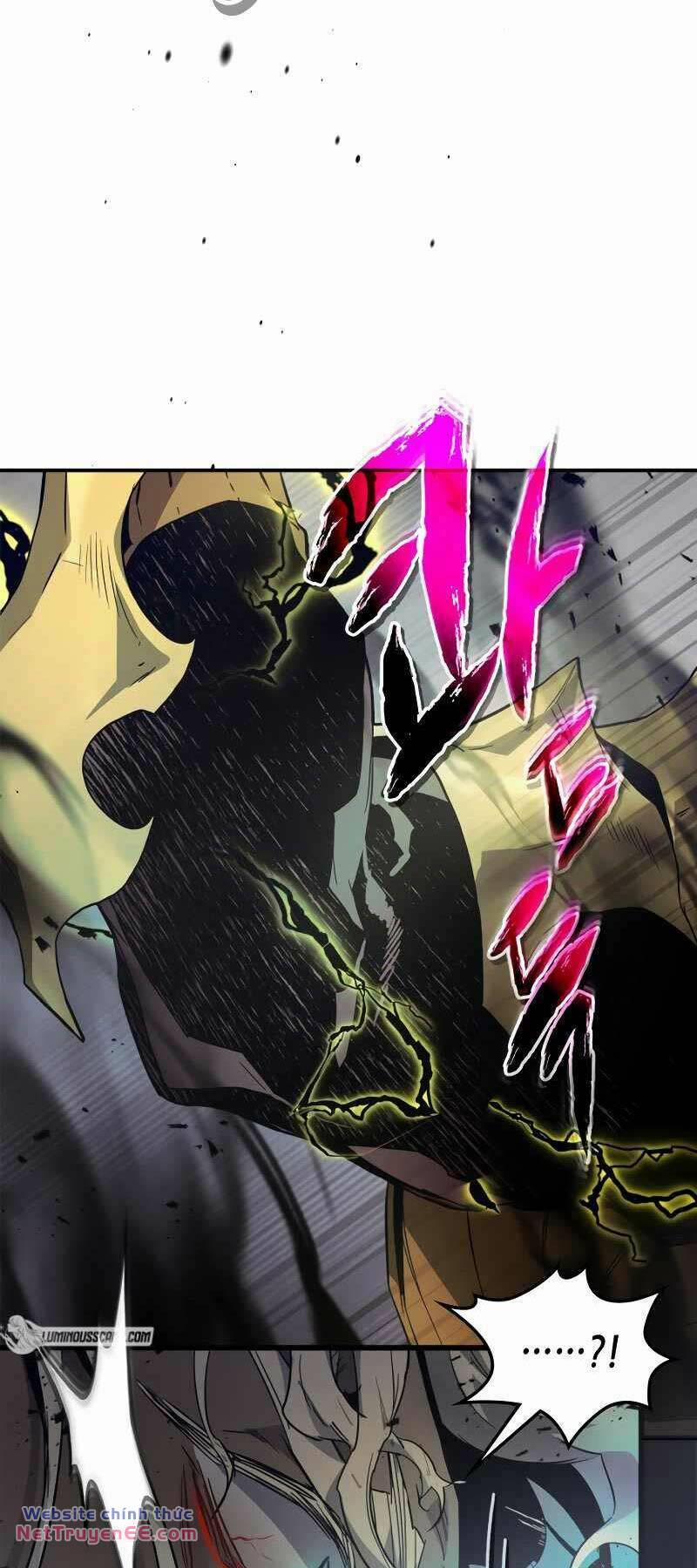 Thăng Cấp Cùng Thần 108 trang 18