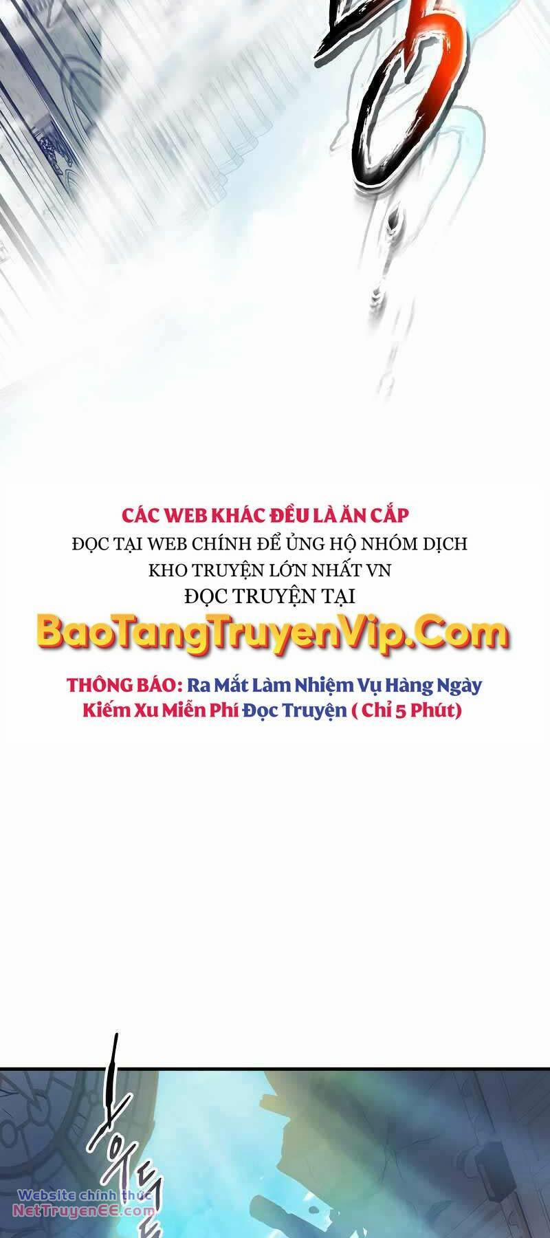 Thăng Cấp Cùng Thần 108 trang 26