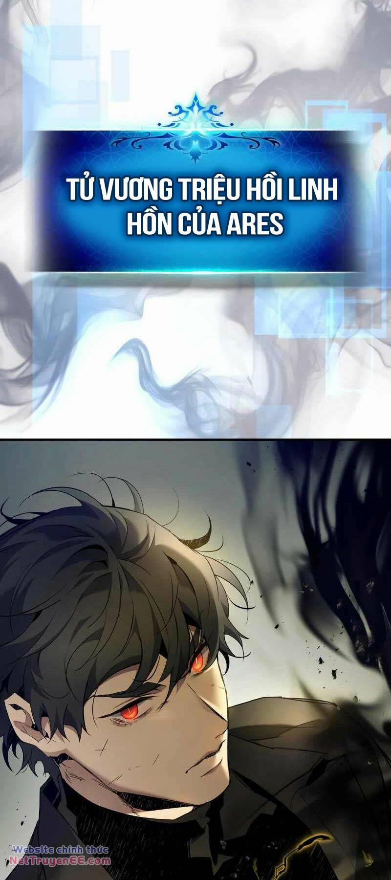 Thăng Cấp Cùng Thần 108 trang 35