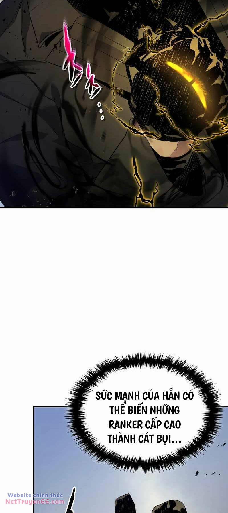 Thăng Cấp Cùng Thần 108 trang 36