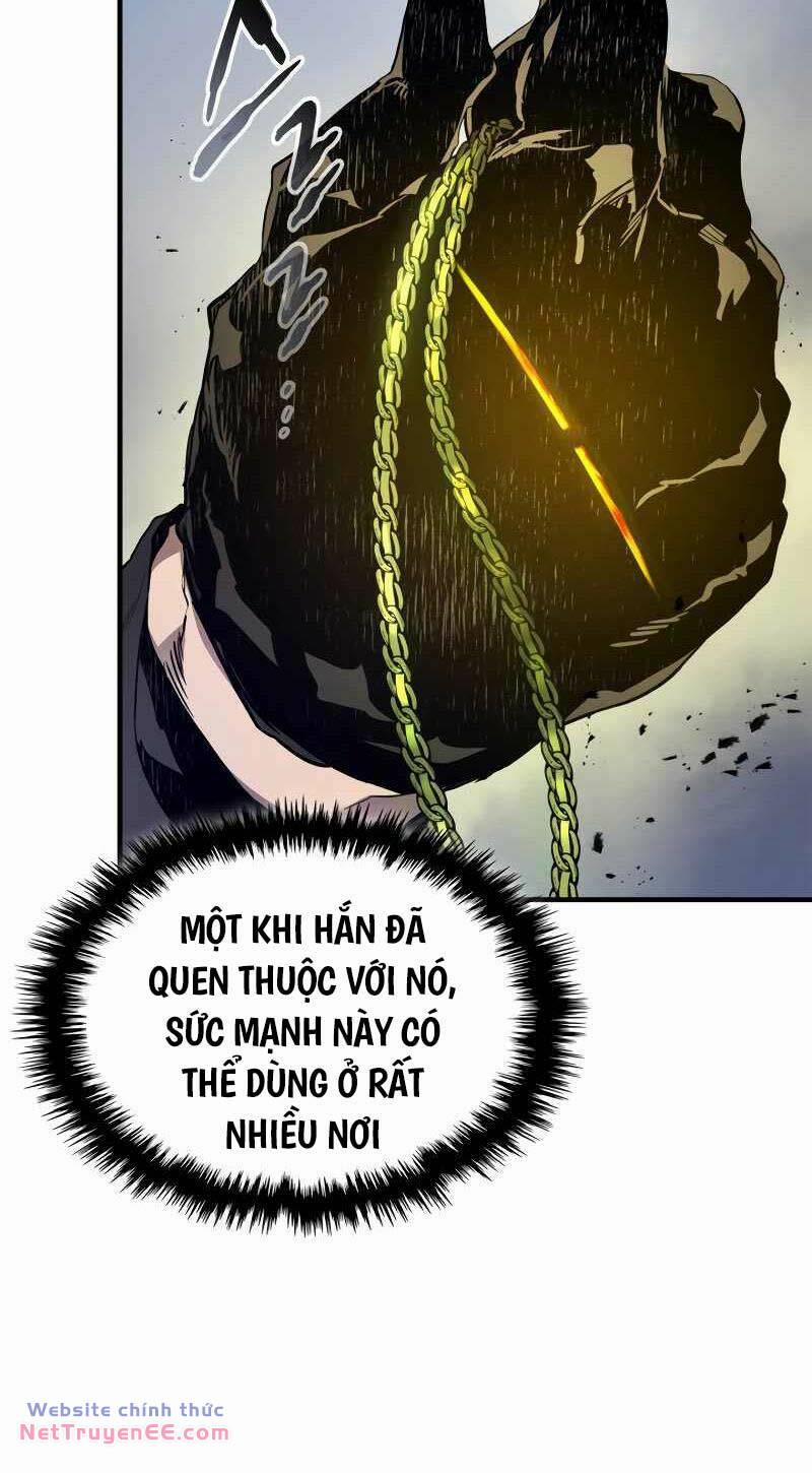 Thăng Cấp Cùng Thần 108 trang 37