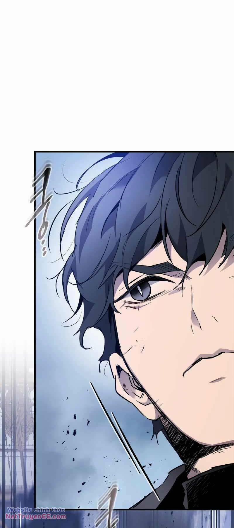 Thăng Cấp Cùng Thần 108 trang 39