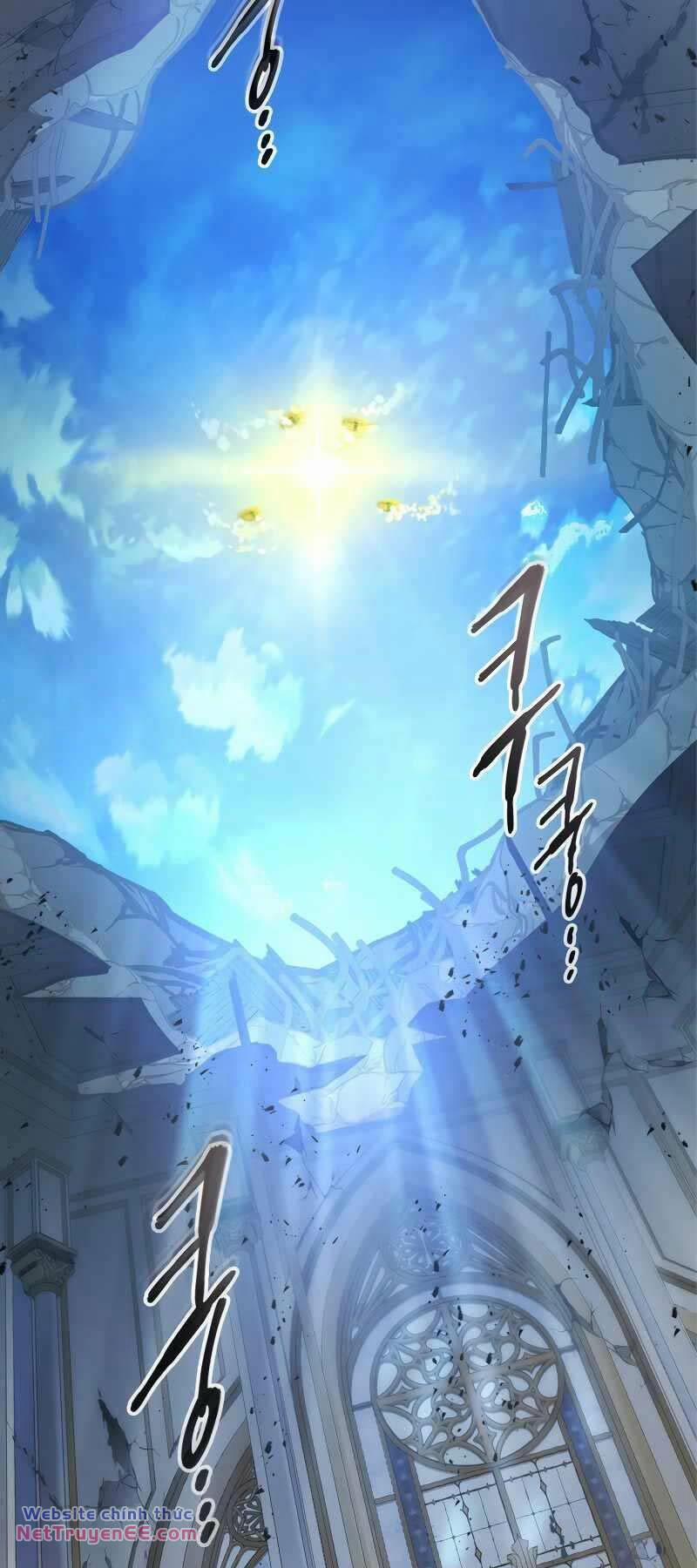 Thăng Cấp Cùng Thần 108 trang 42