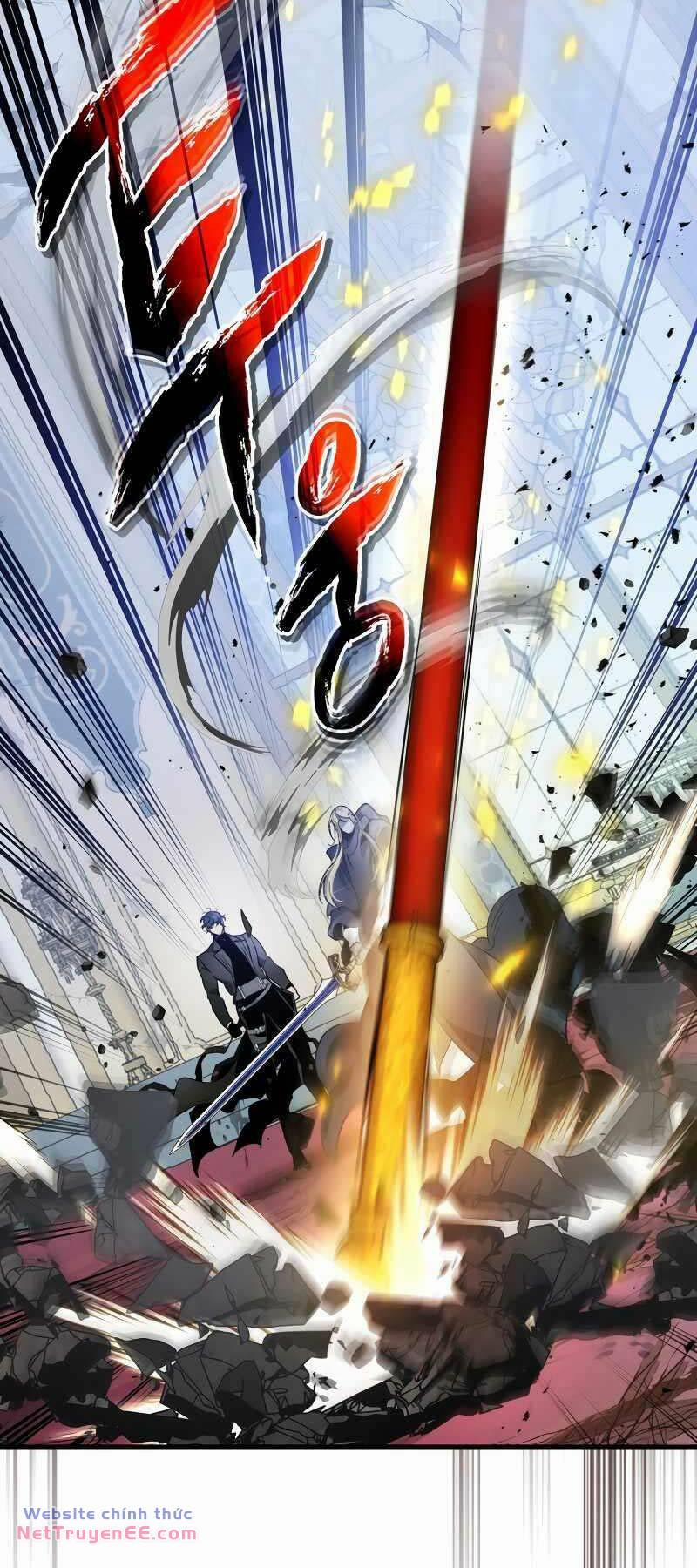 Thăng Cấp Cùng Thần 108 trang 55