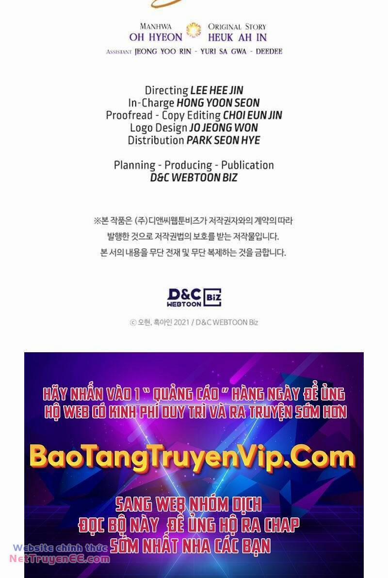 Thăng Cấp Cùng Thần 108 trang 72