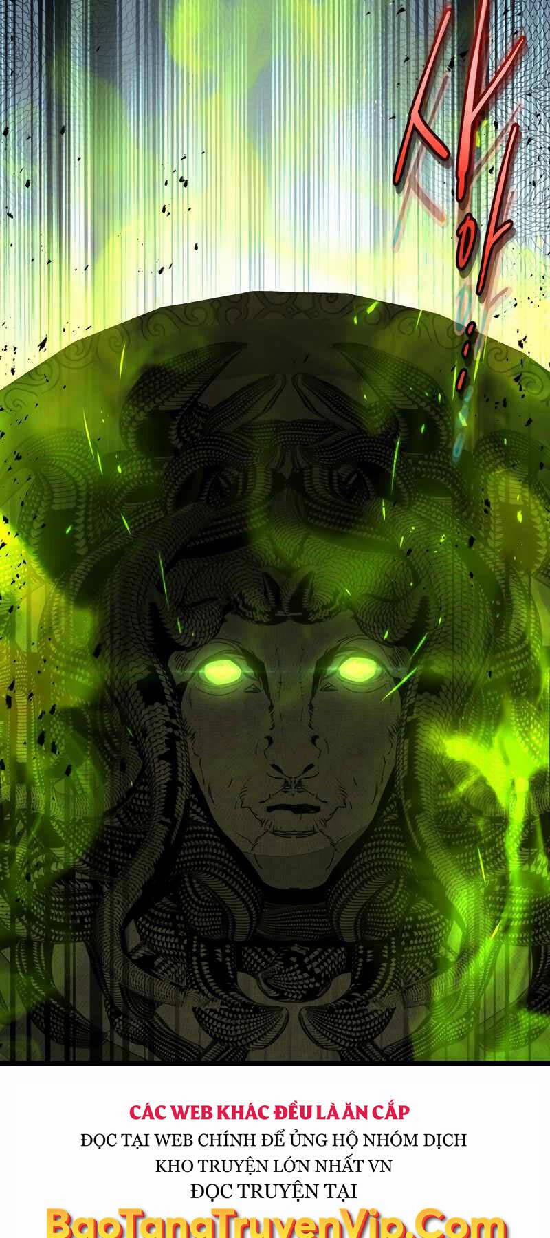 Thăng Cấp Cùng Thần 109 trang 2