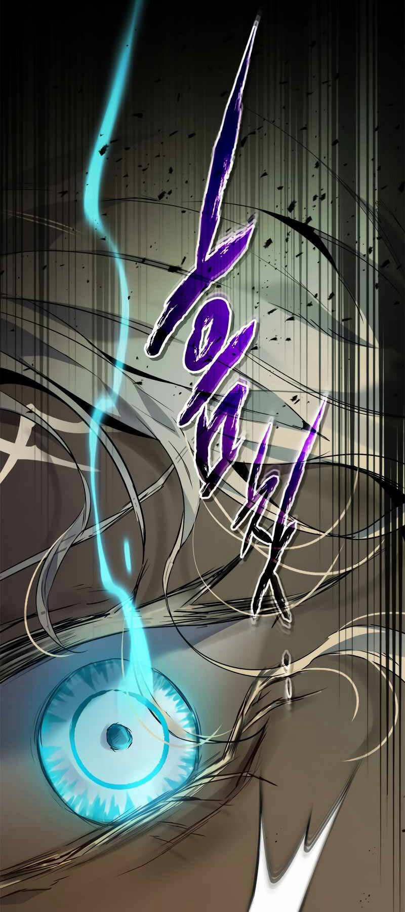 Thăng Cấp Cùng Thần 109 trang 33