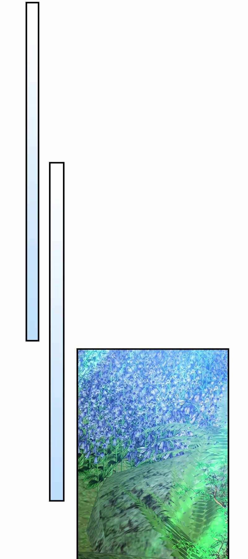 Thăng Cấp Cùng Thần 109 trang 46