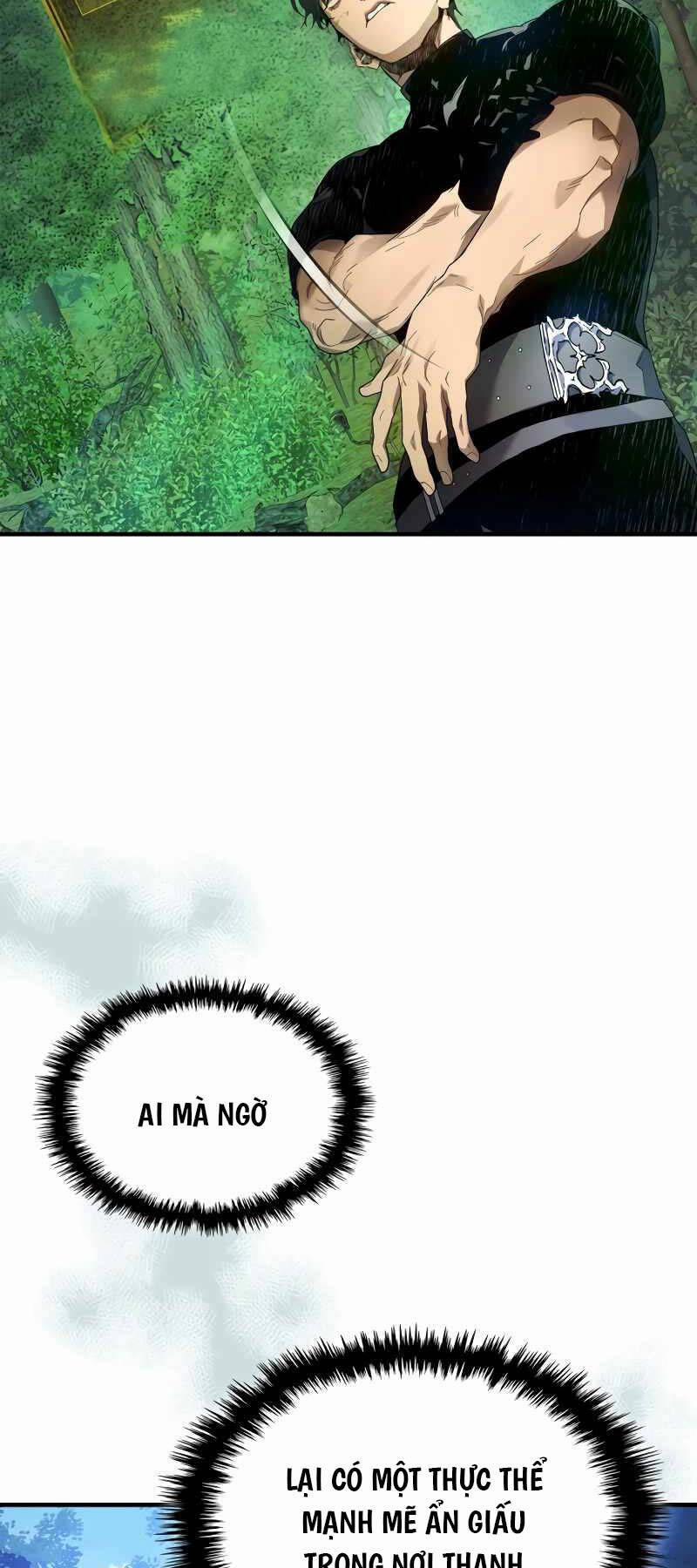 Thăng Cấp Cùng Thần 109 trang 49