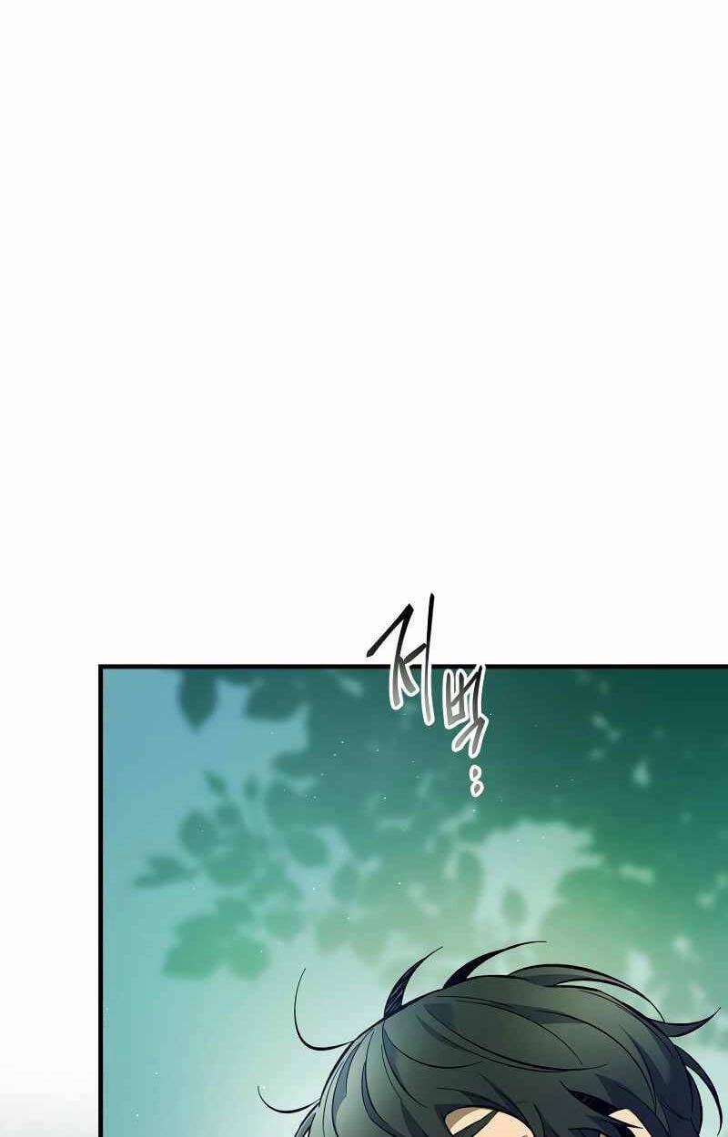 Thăng Cấp Cùng Thần 109 trang 51