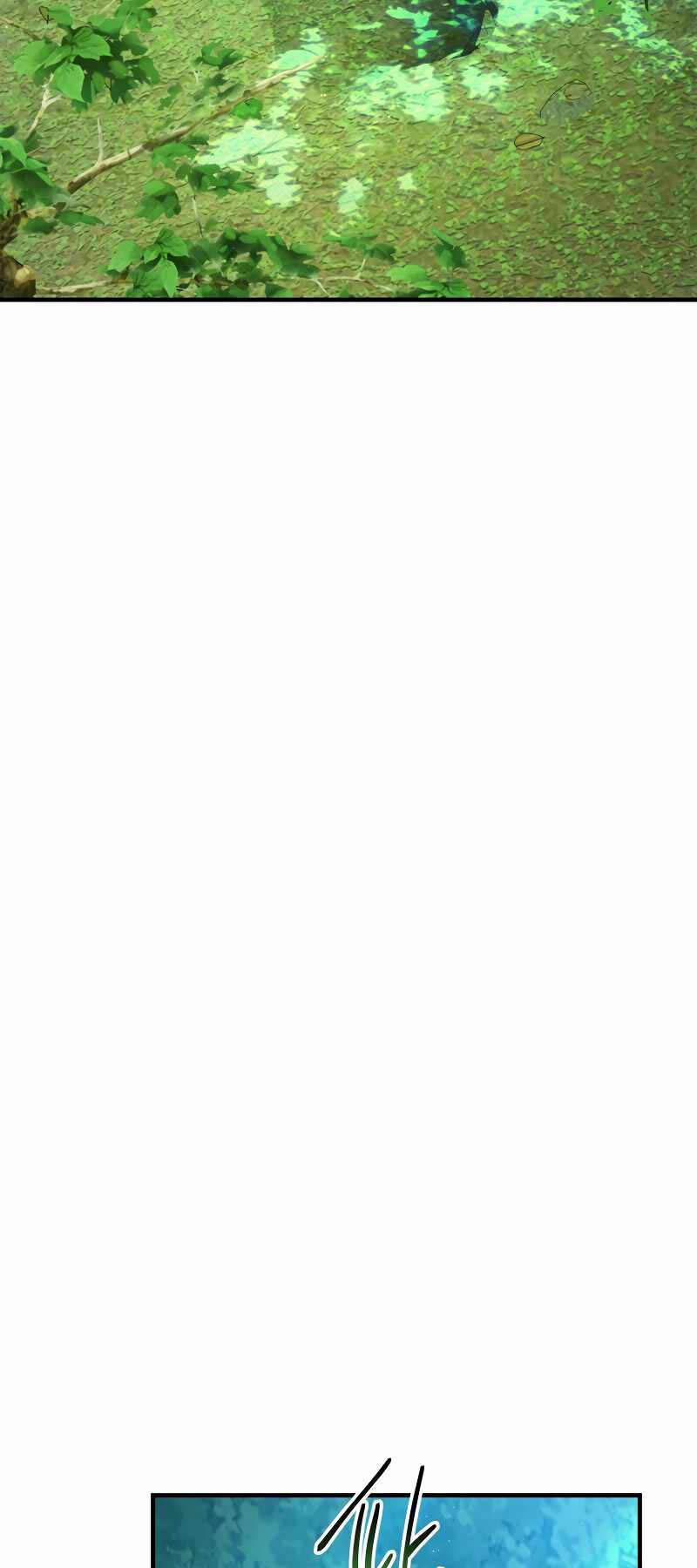 Thăng Cấp Cùng Thần 109 trang 53