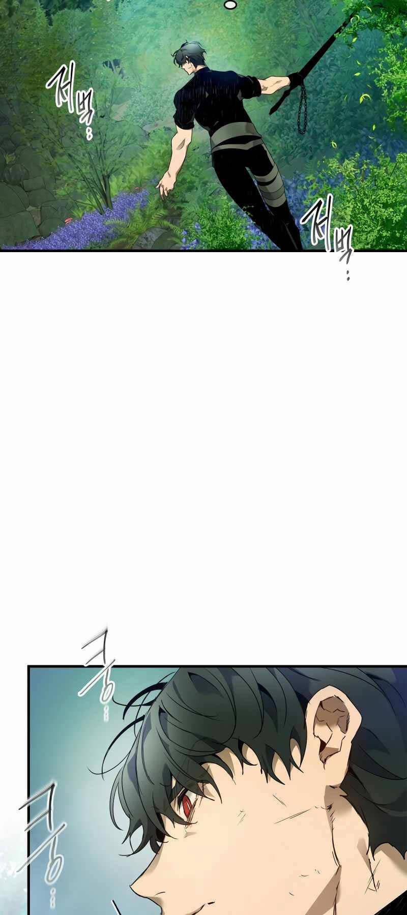 Thăng Cấp Cùng Thần 109 trang 55