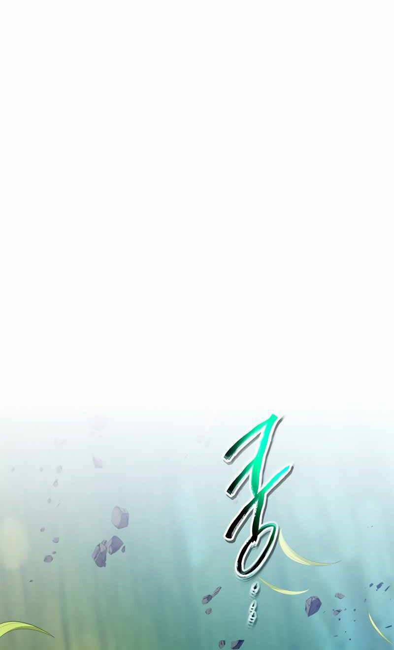 Thăng Cấp Cùng Thần 109 trang 57