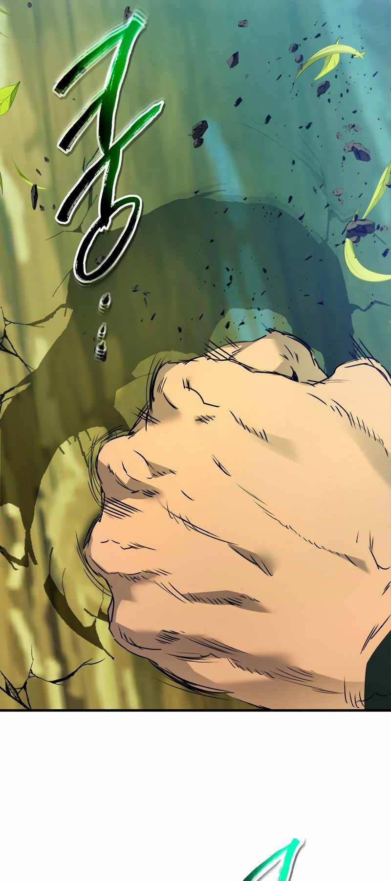 Thăng Cấp Cùng Thần 109 trang 58