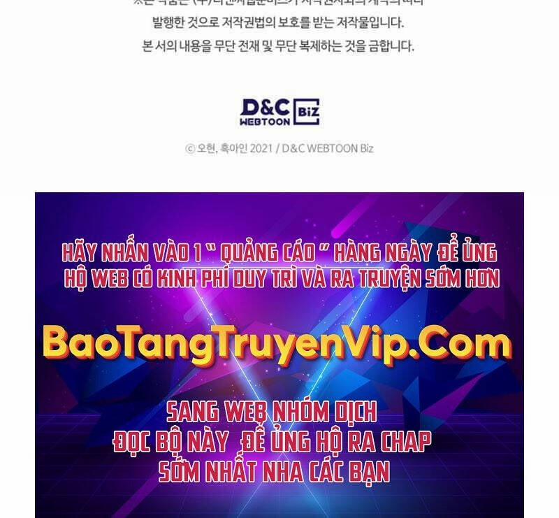 Thăng Cấp Cùng Thần 109 trang 70