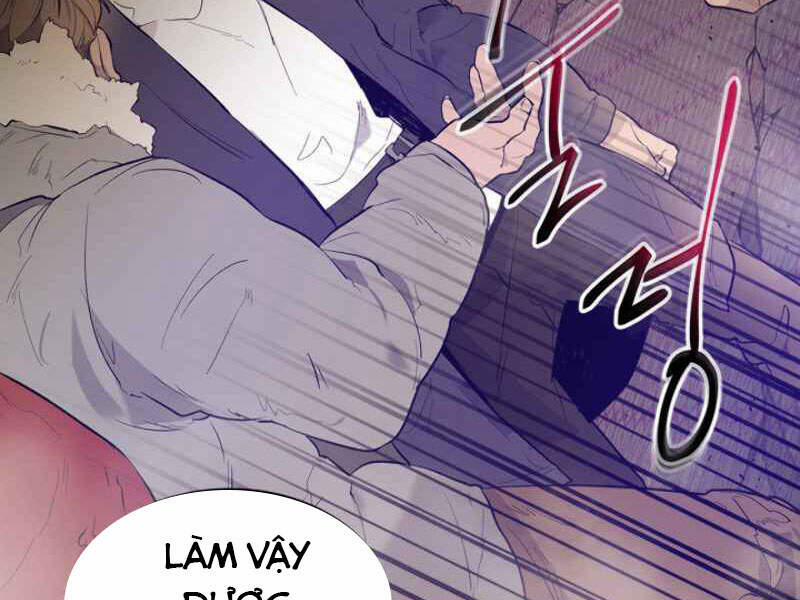 Thăng Cấp Cùng Thần 11 trang 10