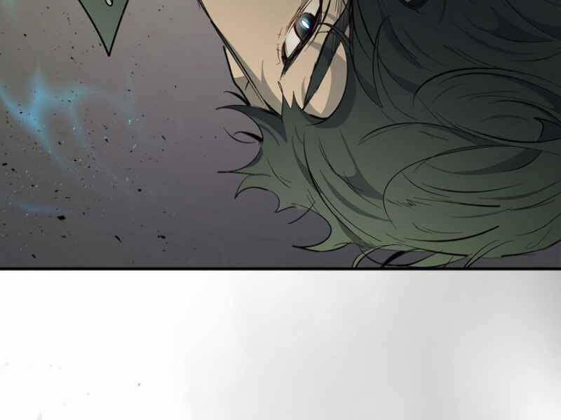 Thăng Cấp Cùng Thần 11 trang 100