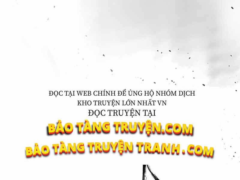 Thăng Cấp Cùng Thần 11 trang 101