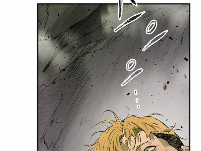 Thăng Cấp Cùng Thần 11 trang 102