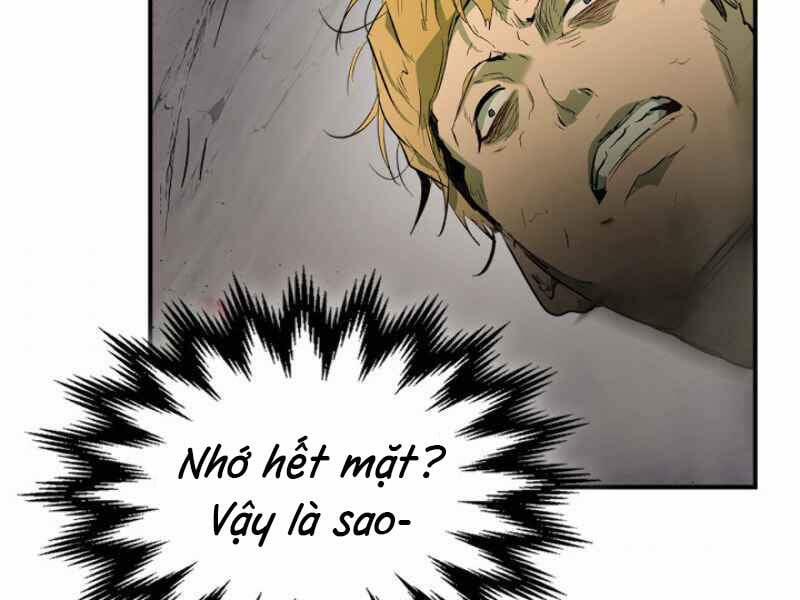 Thăng Cấp Cùng Thần 11 trang 103