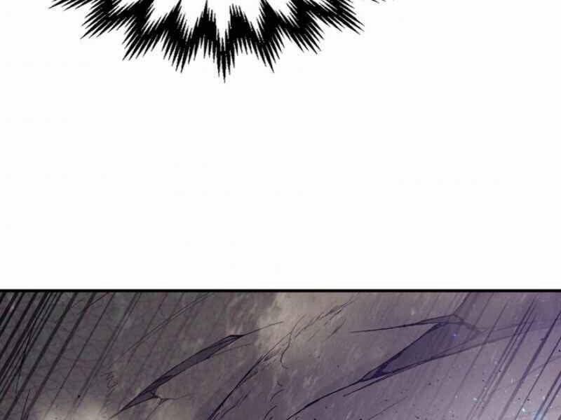 Thăng Cấp Cùng Thần 11 trang 104