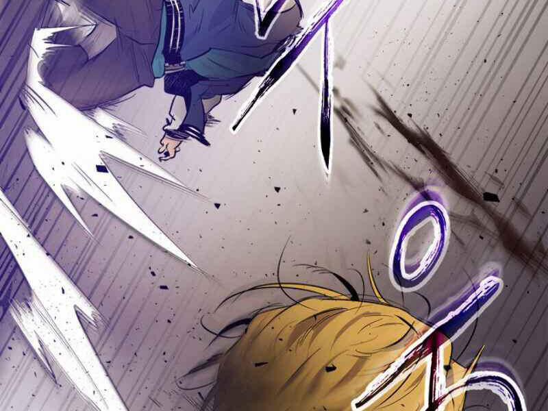 Thăng Cấp Cùng Thần 11 trang 106