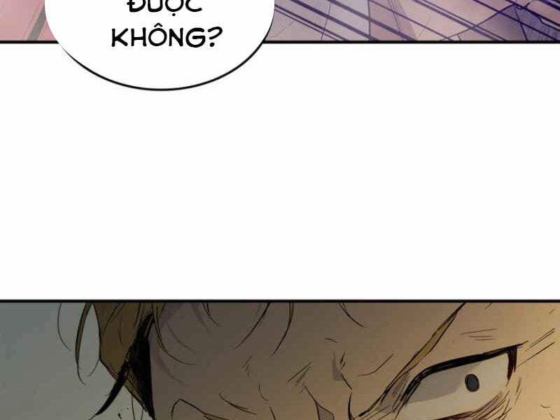 Thăng Cấp Cùng Thần 11 trang 11