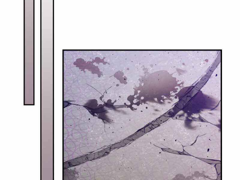 Thăng Cấp Cùng Thần 11 trang 112