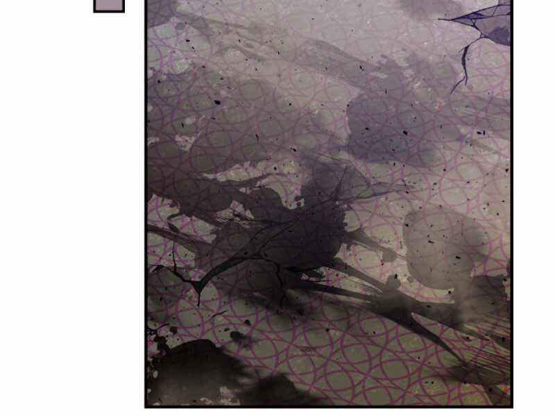 Thăng Cấp Cùng Thần 11 trang 113