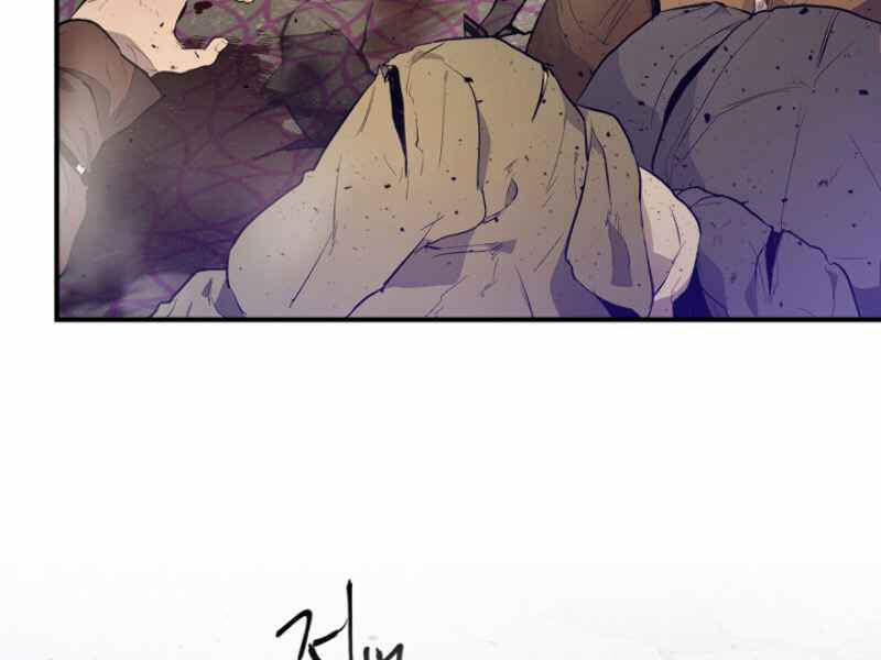 Thăng Cấp Cùng Thần 11 trang 115