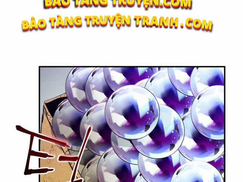Thăng Cấp Cùng Thần 11 trang 119