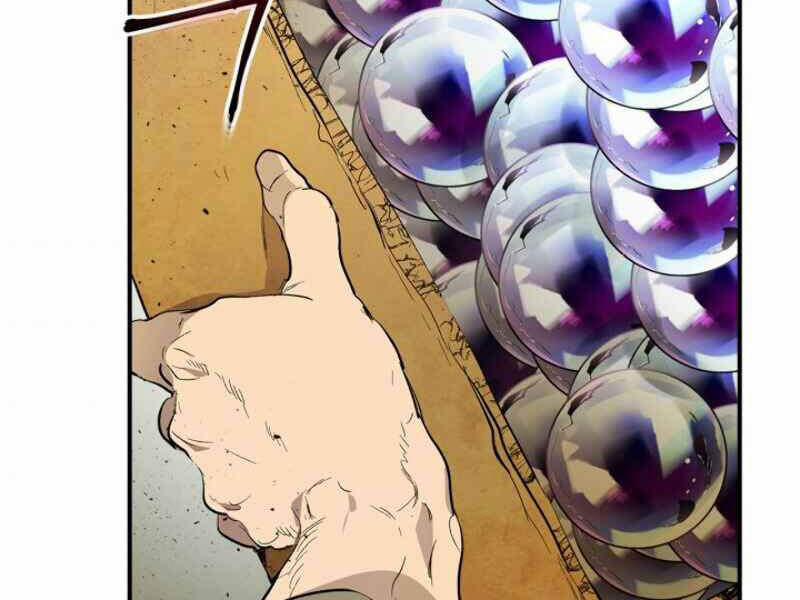 Thăng Cấp Cùng Thần 11 trang 120