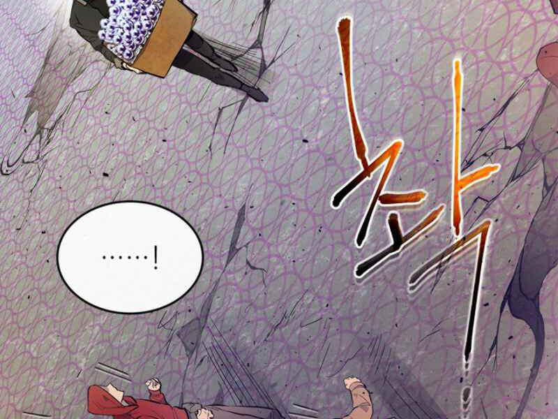 Thăng Cấp Cùng Thần 11 trang 123