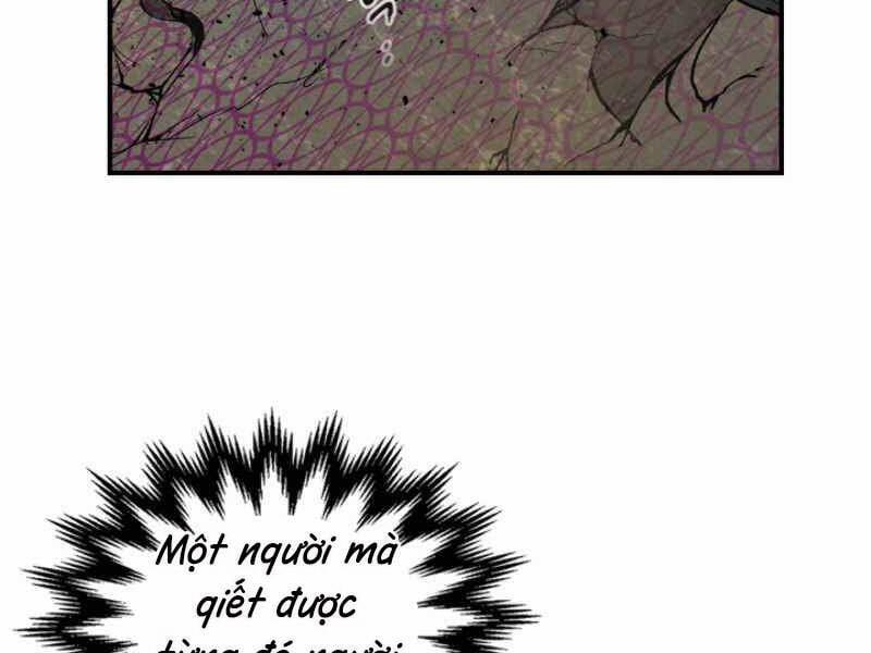 Thăng Cấp Cùng Thần 11 trang 127