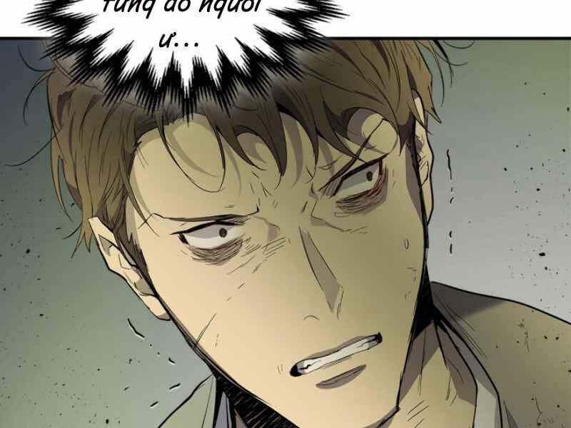 Thăng Cấp Cùng Thần 11 trang 128