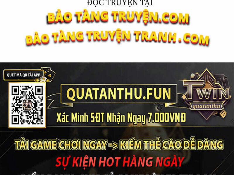 Thăng Cấp Cùng Thần 11 trang 13