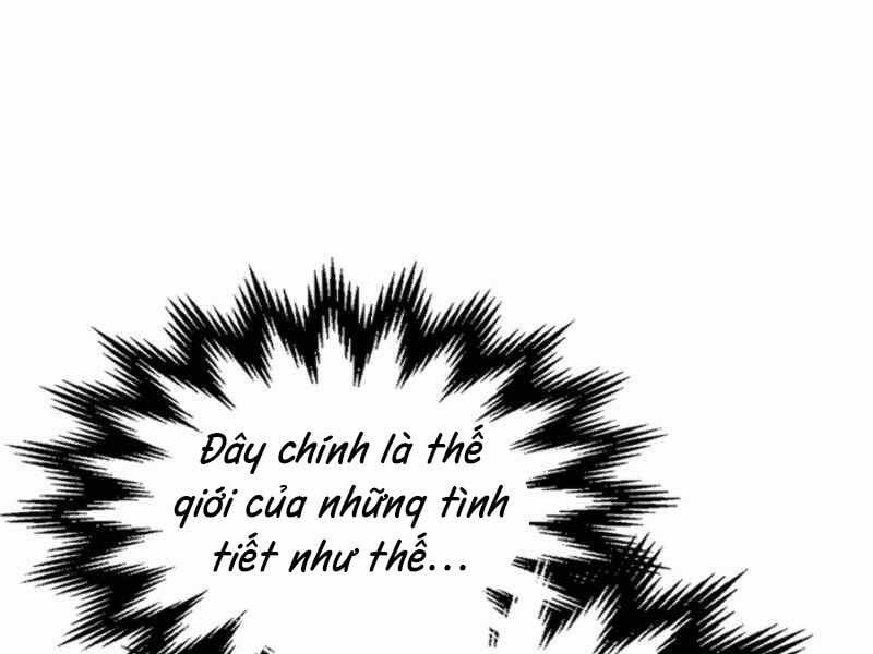 Thăng Cấp Cùng Thần 11 trang 130