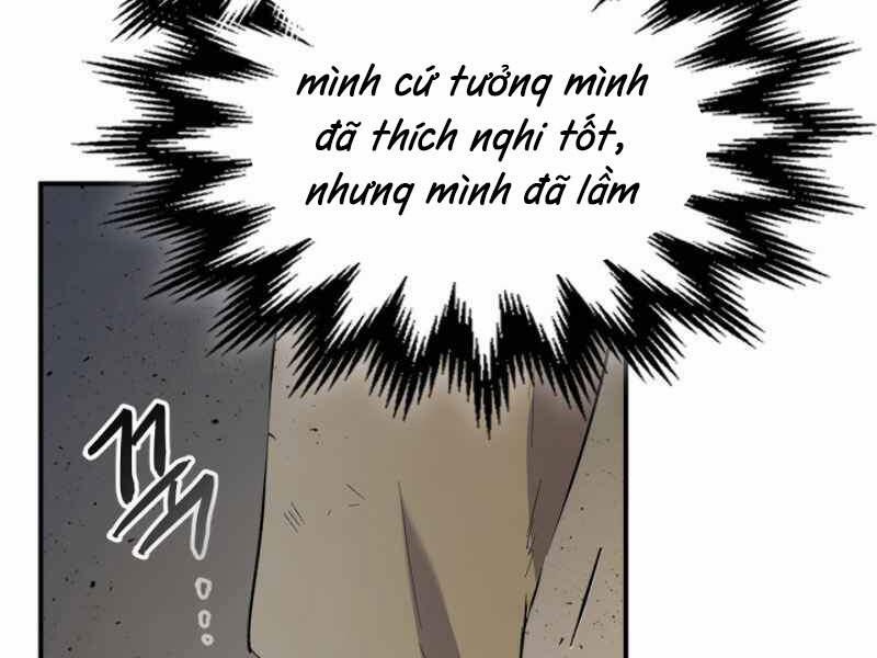 Thăng Cấp Cùng Thần 11 trang 131