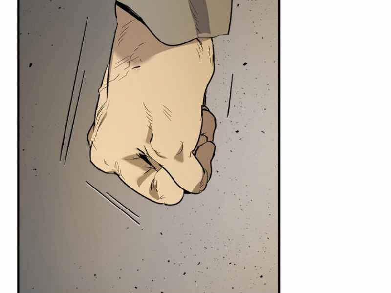 Thăng Cấp Cùng Thần 11 trang 132