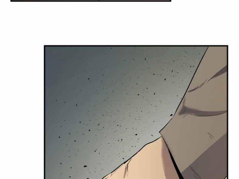 Thăng Cấp Cùng Thần 11 trang 133