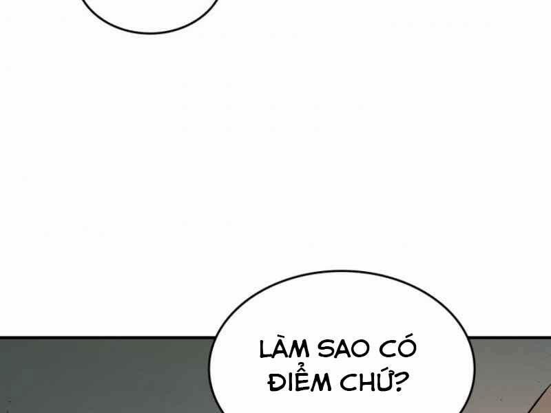 Thăng Cấp Cùng Thần 11 trang 138