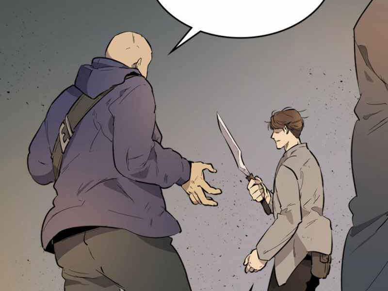 Thăng Cấp Cùng Thần 11 trang 139