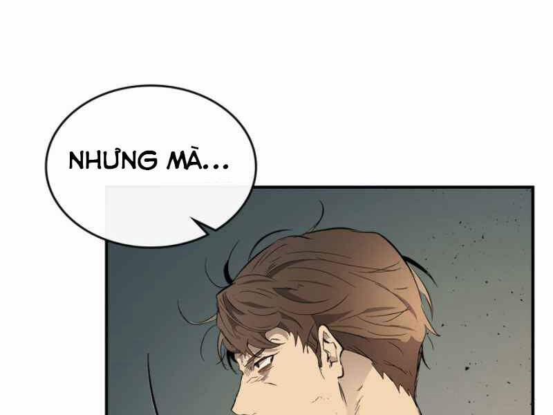 Thăng Cấp Cùng Thần 11 trang 141