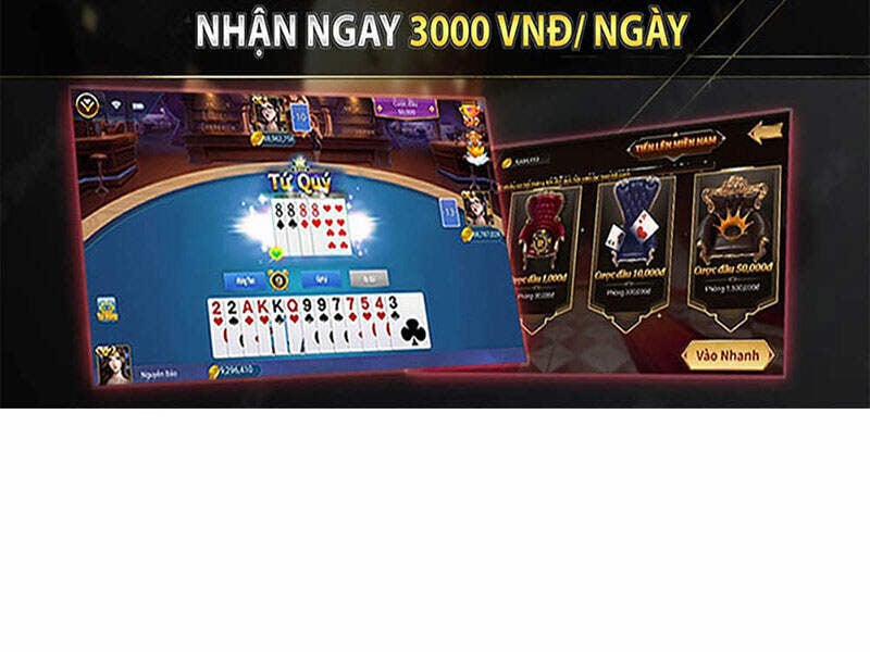 Thăng Cấp Cùng Thần 11 trang 145