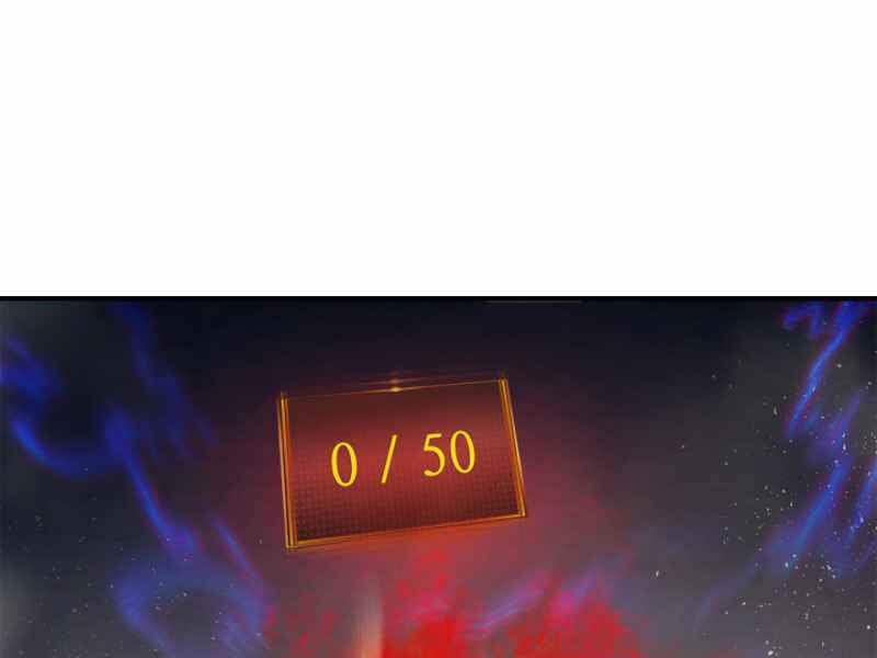 Thăng Cấp Cùng Thần 11 trang 147