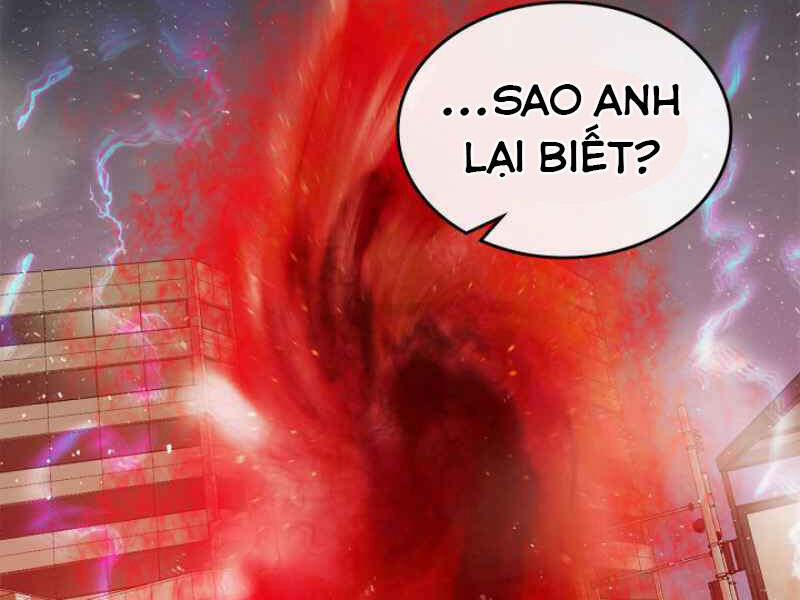 Thăng Cấp Cùng Thần 11 trang 148