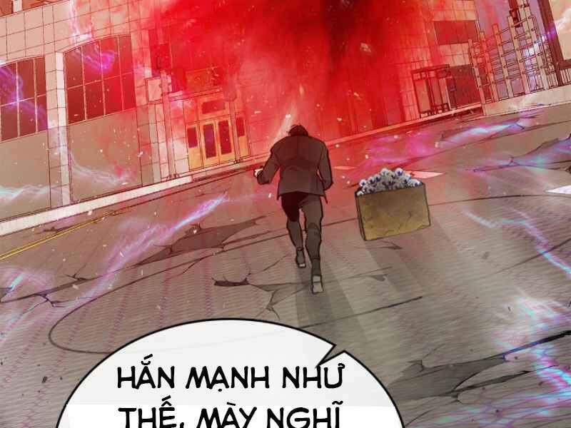 Thăng Cấp Cùng Thần 11 trang 149