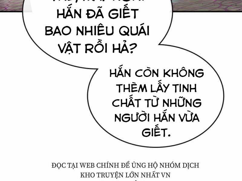 Thăng Cấp Cùng Thần 11 trang 150