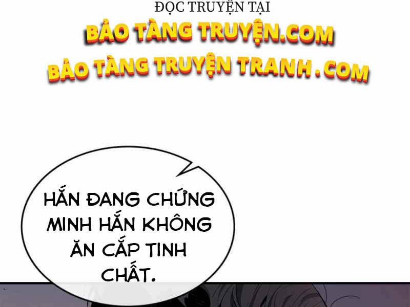 Thăng Cấp Cùng Thần 11 trang 151